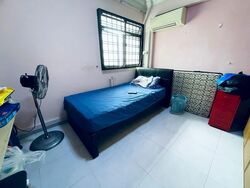 Blk 897C Woodlands Drive 50 (Woodlands), HDB 4 Rooms #564993061